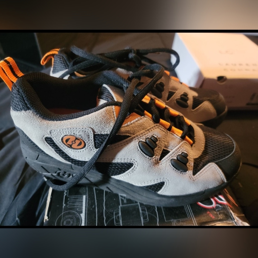 Heelys Predator - image 3